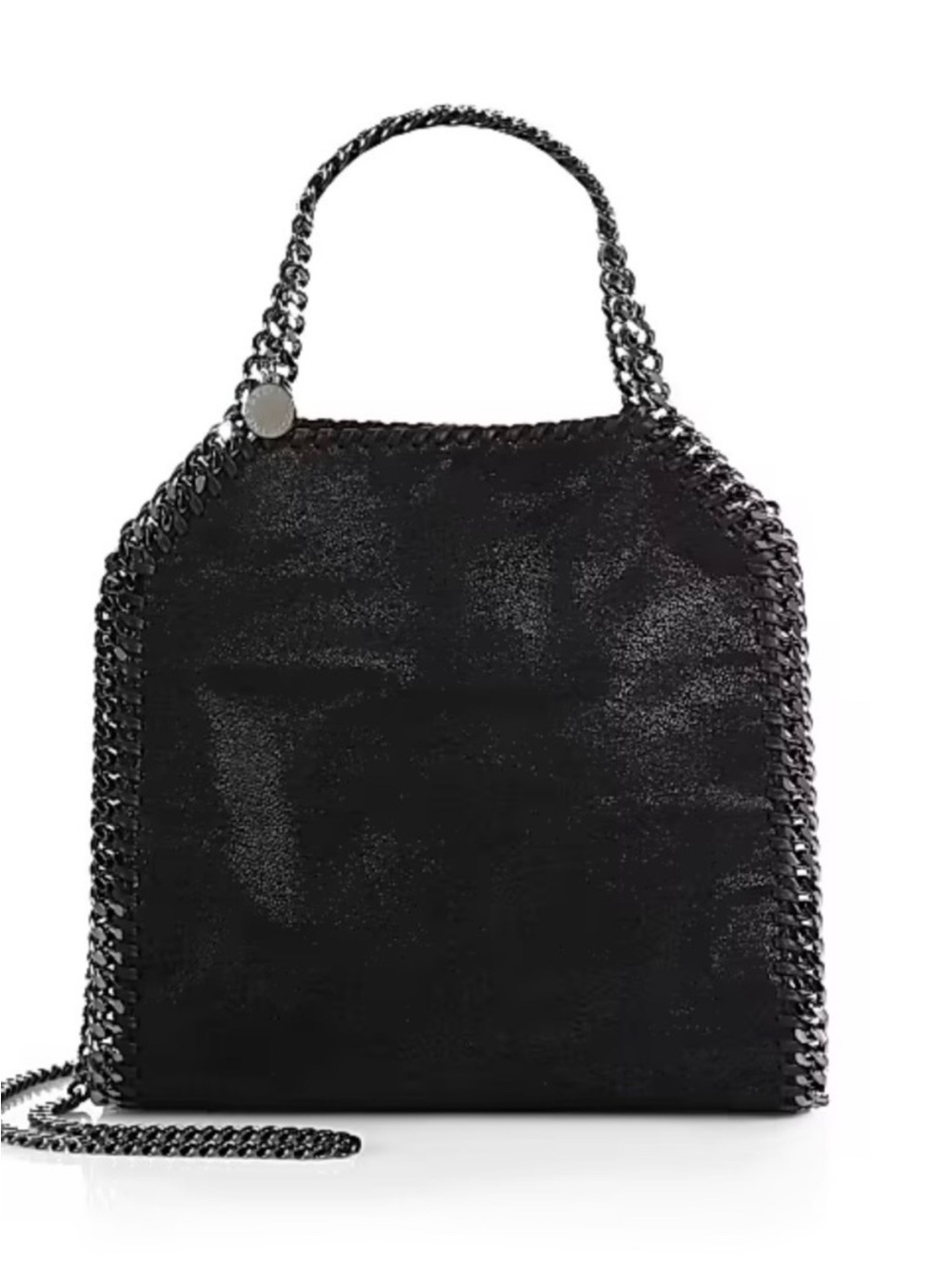 Stella McCartney Falabella Tote Bag